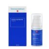 SWISSDERMA CREME HYDRATANTE LEGERE
