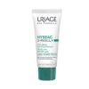URIAGE HYSEAC 3REGUL SOIN GLOBAL 40 ML