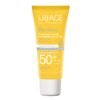 URIAGE BARIESUN FLUIDE ANTI TACHES SPF50+ 40 ML