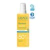 Uriage bariesun spray invisible spf50
