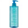 URIAGE GEL SURGRAS DERMATOLOGIQUE 500 ML