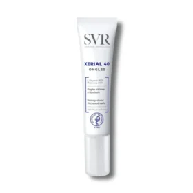 Svr Xerial 40 gel ongles