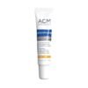 ACM NOVOPHANE crème ongles 15 ML