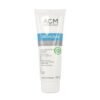ACM SEDACALM CREME APAISANTE 120 ML