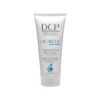 DCP CICAPLUS ZONES LARGES LAIT REPARATEUR 200 ML