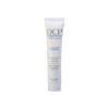 DCP CICASEPT CREME CICATRISANTE ASEPTISANTE 40ML