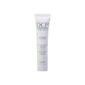 DCP CICASEPT CREME CICATRISANTE ASEPTISANTE 40ML