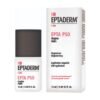 EPTADERM EPTA PSO ONGLES 12ML
