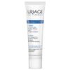 Uriage Bariederm cica creme