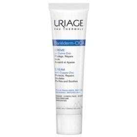 Uriage Bariederm cica creme