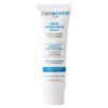 Capiderma crème hydratante