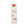 Wincap lotion antichute