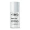 Filorga optim eyes contour des yeux 3 en 1
