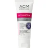 Acm dépiwhite M crème protectrice invisible spf50
