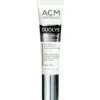 ACM Duolys crème contour des yeux