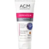 Acm dépiwhite M crème protectrice teinte naturelle spf50