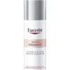 Eucerin anti pigment soin de jour spf30