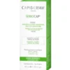 Capiderma Sebiocap crème séborégulatrice