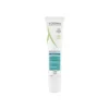 Aderma biology AC perfect fluide anti imperfections