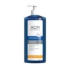 ACM Novophane shampoing energisant 500ml