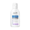 ACM novophane shampoing antipelliculaire DS 125ml