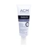 Acm duolys aha 10 crème
