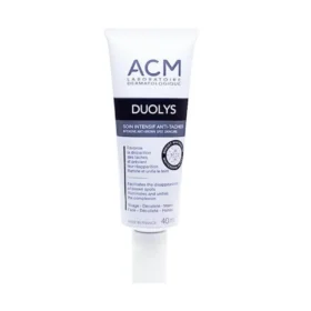 Acm duolys aha 10 crème