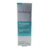 Puriaderm Puriactiv Trioplex Soin Dépigmentant Intensif – 30ml
