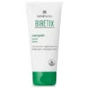 Biretix Isorepair crème