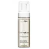 Curaskin Curawhite Mousse Nettoyante Eclat