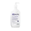 Dbiotic Pulvobiotic ph 8 hygiène zones intimes