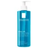 La Roche Posay Effaclar gel lavant 400ml