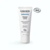 Gammarde hydratation active masque
