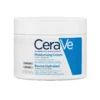 Cerave baume hydratant (340g)