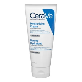 Cerave baume hydratant (177ml)