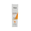 Skinat écran solaire 4 en 1 spf50