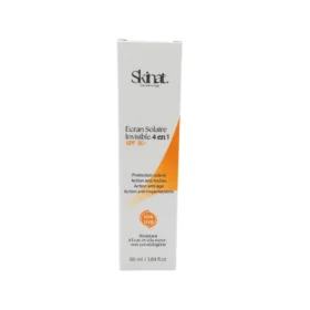 Skinat écran solaire 4 en 1 spf50
