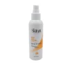 Skinat spray invisible spf50