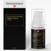 Swissderma crème anti taches
