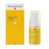 Swissderma crème solaire spf50 invisible