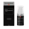 Swissderma crème anti imperfection