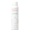 Avène eau thermale 150ml