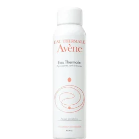 Avène eau thermale 150ml
