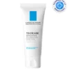 Toleriane sensitive creme