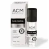 Acm duolys hyal serum