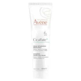 Avène cicalfate crème 100ml