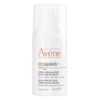 Avène Cicalfate spf50