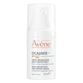 Avène Cicalfate spf50