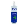 CKS shampoing antipelliculaire