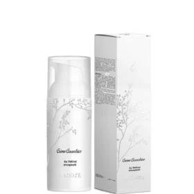 Ladoze crème correctrice au rétinol